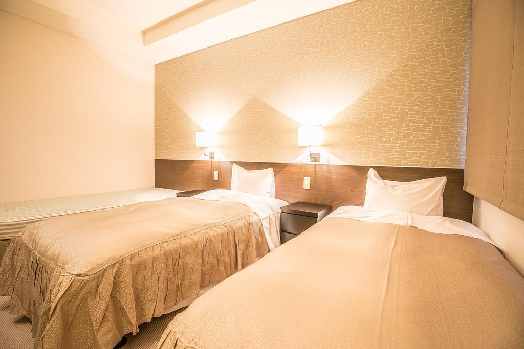Petit Hotel Enchante Hakuba Exterior photo